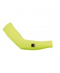 MANGUITOS SPORTFUL THERMODRYTEX PLUS FLUOR