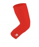 PERNERAS RODILLERAS SPORTFUL THERMODRYTEX PLUS ROJAS