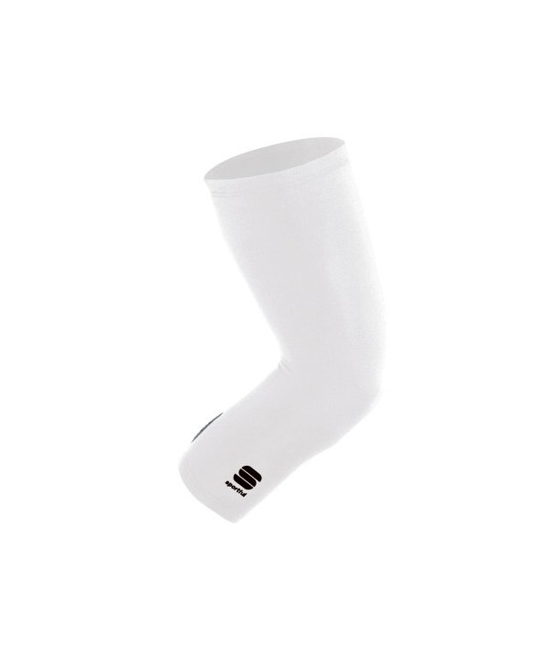 PERNERAS RODILLERAS SPORTFUL THERMODRYTEX PLUS BLANCAS