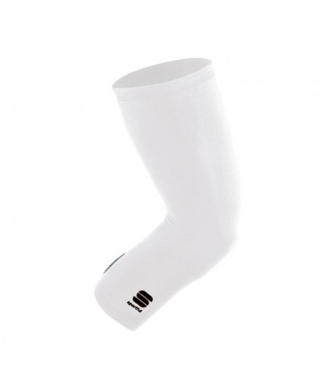 PERNERAS RODILLERAS SPORTFUL THERMODRYTEX PLUS BLANCAS