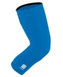 PERNERAS RODILLERAS SPORTFUL THERMODRYTEX PLUS AZULES