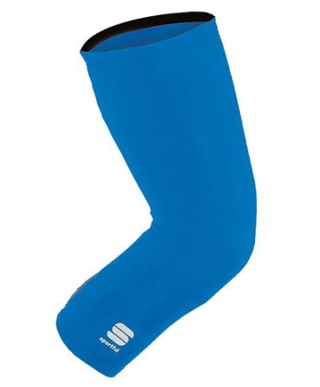 PERNERAS RODILLERAS SPORTFUL THERMODRYTEX PLUS AZULES