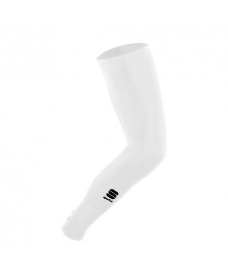 PERNERAS LARGAS SPORTFUL THERMODRYTEX PLUS BLANCAS