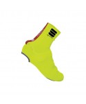 CUBREZAPATILLAS SPORTFUL FIANDRE AMARILLO FLUOR