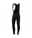 CULOTTE LARGO SPORTFUL VUELTA BIBTIGHT