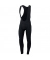 CULOTTE LARGO SPORTFUL VUELTA BIBTIGHT