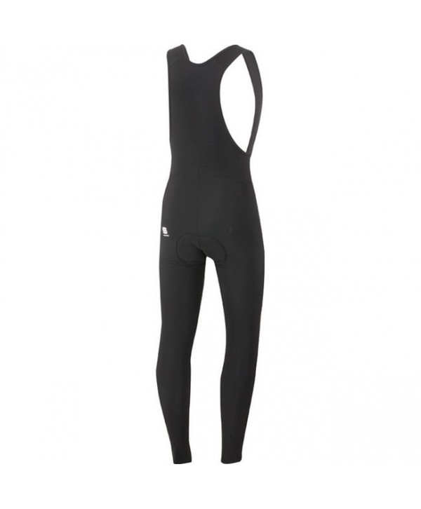 CULOTTE LARGO SPORTFUL VUELTA BIBTIGHT