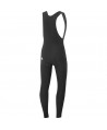 CULOTTE LARGO SPORTFUL VUELTA BIBTIGHT