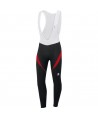 CULOTTE LARGO SPORTFUL VUELTA BIBTIGHT