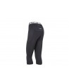 CULOTTE MUJER ETXEONDO 3/4 LOA