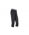 CULOTTE MUJER ETXEONDO 3/4 LOA