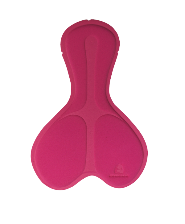 CULOTTE MUJER ETXEONDO 3/4 LOA