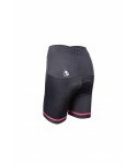 CULOTTE MUJER ETXEONDO SIN TIRANTES KOMA ROSA