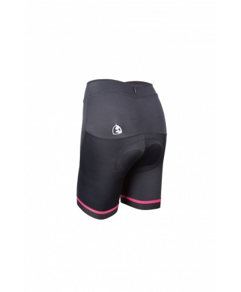 CULOTTE MUJER ETXEONDO SIN TIRANTES KOMA ROSA