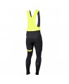 CULOTTE LARGO ETXEONDO BIKO