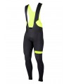 CULOTTE LARGO ETXEONDO BIKO