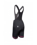 CULOTTE MUJER ETXEONDO KOMA ROSA