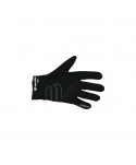 GUANTE SPORTFUL WINDSTOPPER ESSENTIAL NEGRO