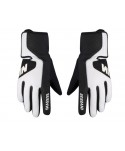 GUANTES INVIERNO INVERSE LIFE WINDTEX