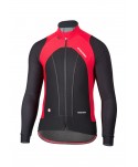 CHAQUETA WINDSTOPPER ETXEONDO TEKNIKA FLUOR