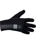 GUANTE SPORTFUL NEOPRENE NEGRO