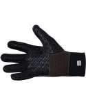 GUANTE SPORTFUL NEOPRENE NEGRO