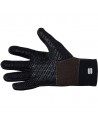 GUANTE SPORTFUL NEOPRENE NEGRO