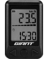 PANTALLA E-BIKE GIANT BIKECONTROL PLUS