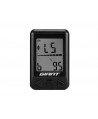 PANTALLA E-BIKE GIANT BIKECONTROL PLUS