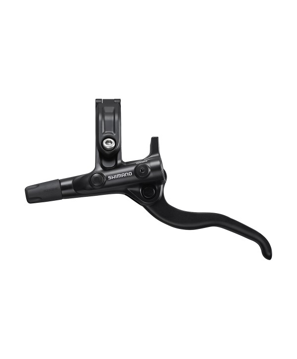 FRENO DELANTERO SHIMANO M4100/MT410 NEGRO