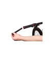 KIT MECHAS ZEFAL Z BAR REPARACION TUBELESS AL MANILLAR