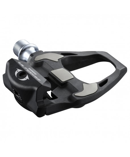 PEDALES SHIMANO ULTEGRA R8000 SPD-SL