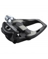 PEDALES SHIMANO ULTEGRA R8000 SPD-SL