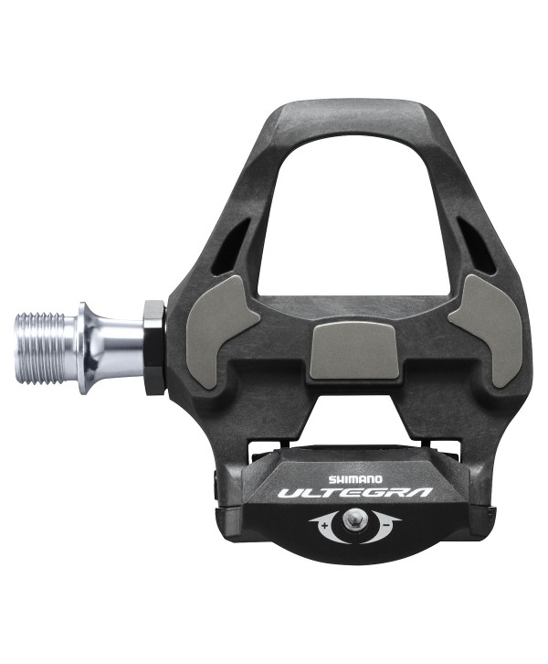 PEDALES SHIMANO ULTEGRA R8000 SPD-SL
