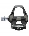 PEDALES SHIMANO ULTEGRA R8000 SPD-SL