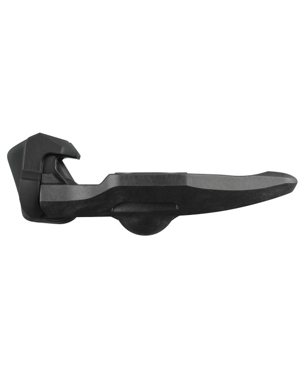 PEDALES SHIMANO ULTEGRA R8000 SPD-SL