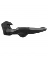 PEDALES SHIMANO ULTEGRA R8000 SPD-SL