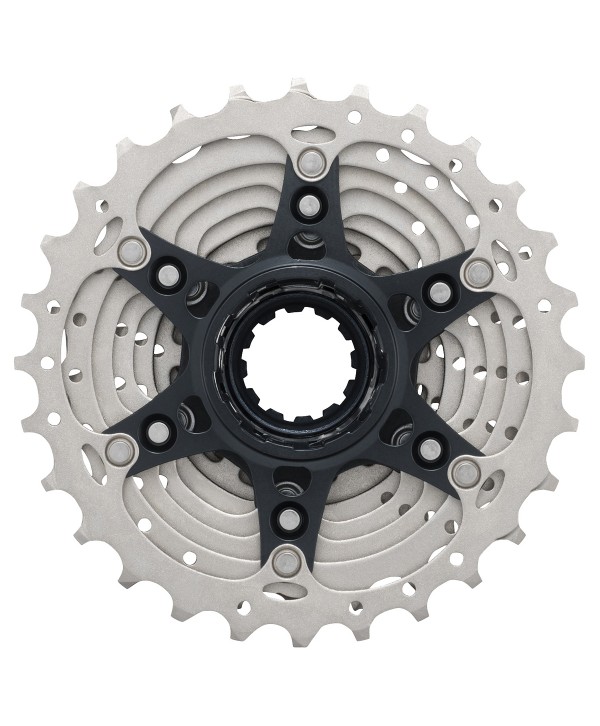 CASSETTE SHIMANO ULTEGRA R8000 11-28