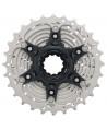 CASSETTE SHIMANO ULTEGRA R8000 11-28