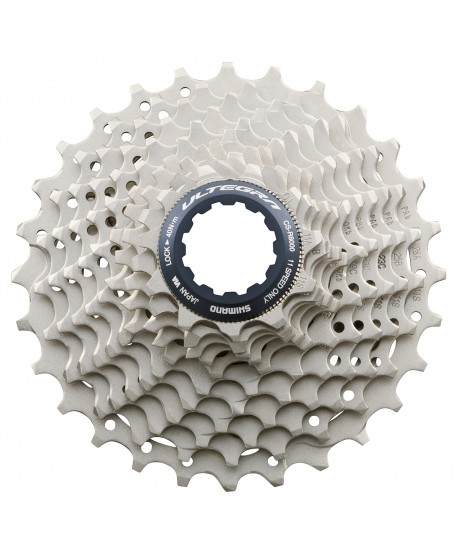 CASSETTE SHIMANO ULTEGRA R8000 11-28