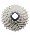 CASSETTE SHIMANO ULTEGRA R8000 11-28