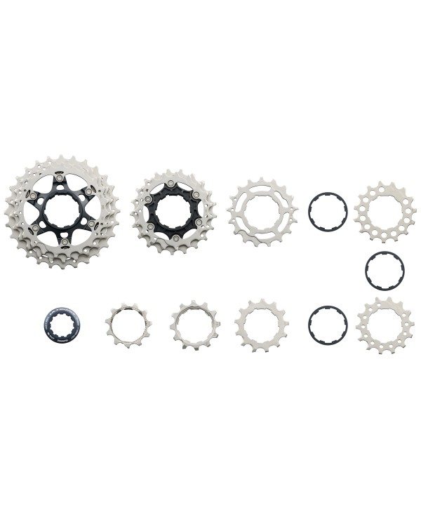 CASSETTE SHIMANO ULTEGRA R8000 11-28