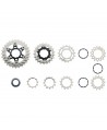 CASSETTE SHIMANO ULTEGRA R8000 11-28