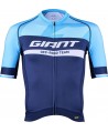 MAILLOT MANGA CORTA GIANT OFF-ROAD TEAM
