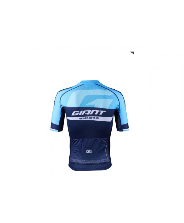 MAILLOT MANGA CORTA GIANT OFF-ROAD TEAM