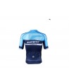 MAILLOT MANGA CORTA GIANT OFF-ROAD TEAM