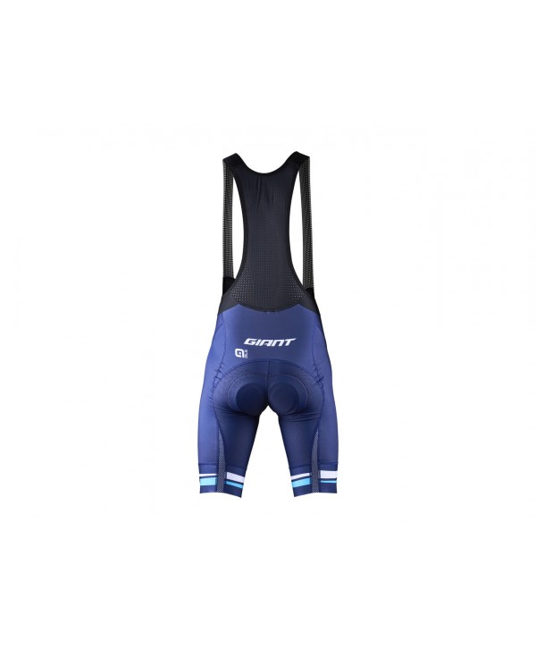 CULOTTE CON TIRANTES GIANT OFF-ROAD TEAM