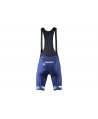 CULOTTE CON TIRANTES GIANT OFF-ROAD TEAM