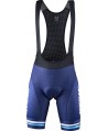 CULOTTE CON TIRANTES GIANT OFF-ROAD TEAM