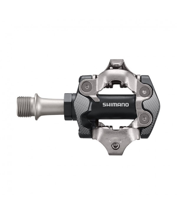 PEDALES SHIMANO XT XC M8100